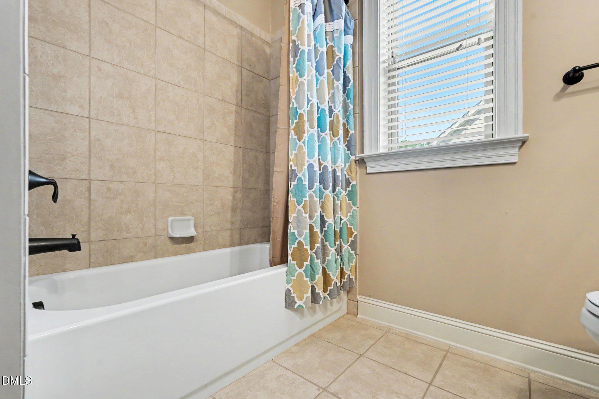 4116 Alpine Clover Drive Property Photo 40
