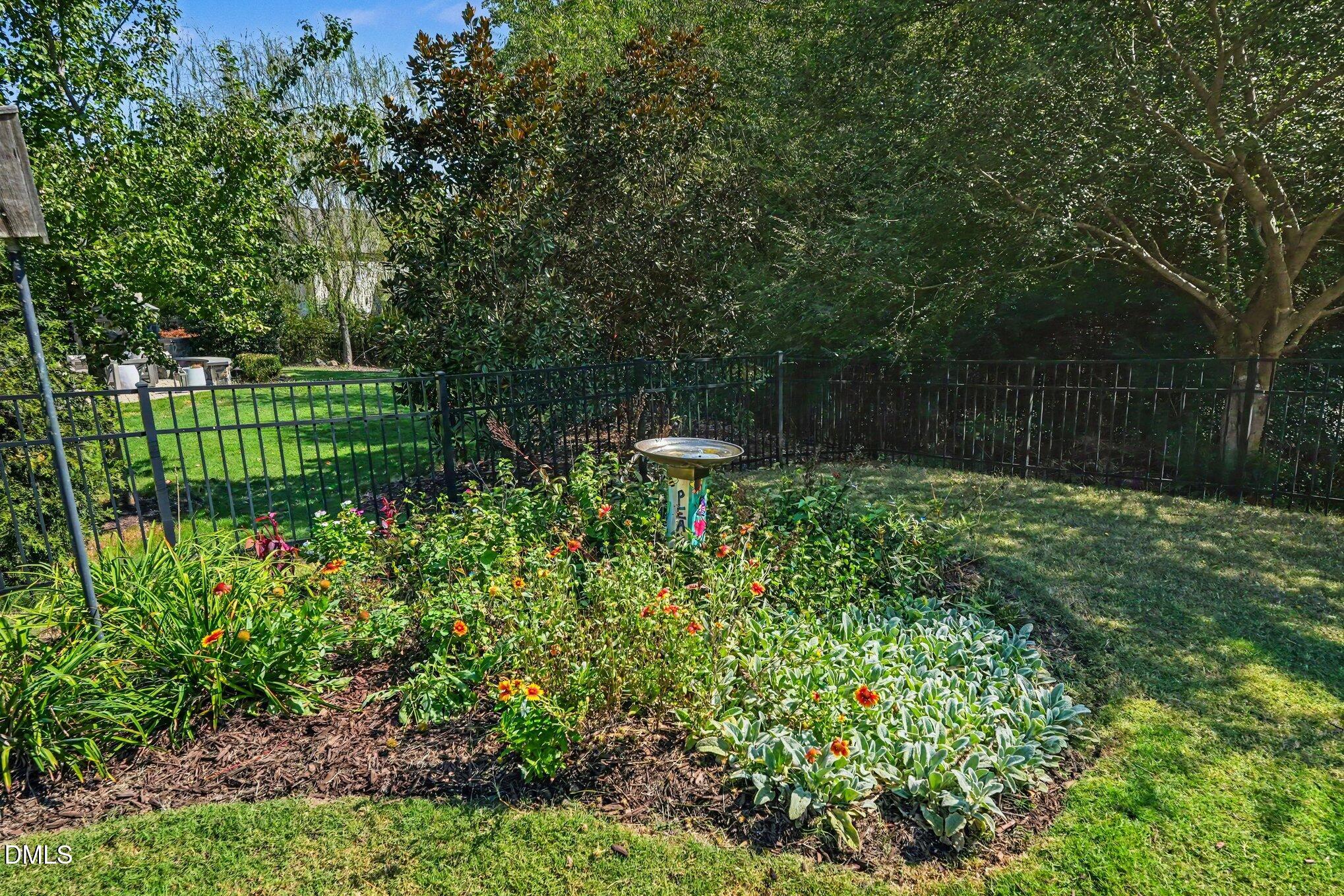 4116 Alpine Clover Drive Property Photo 40