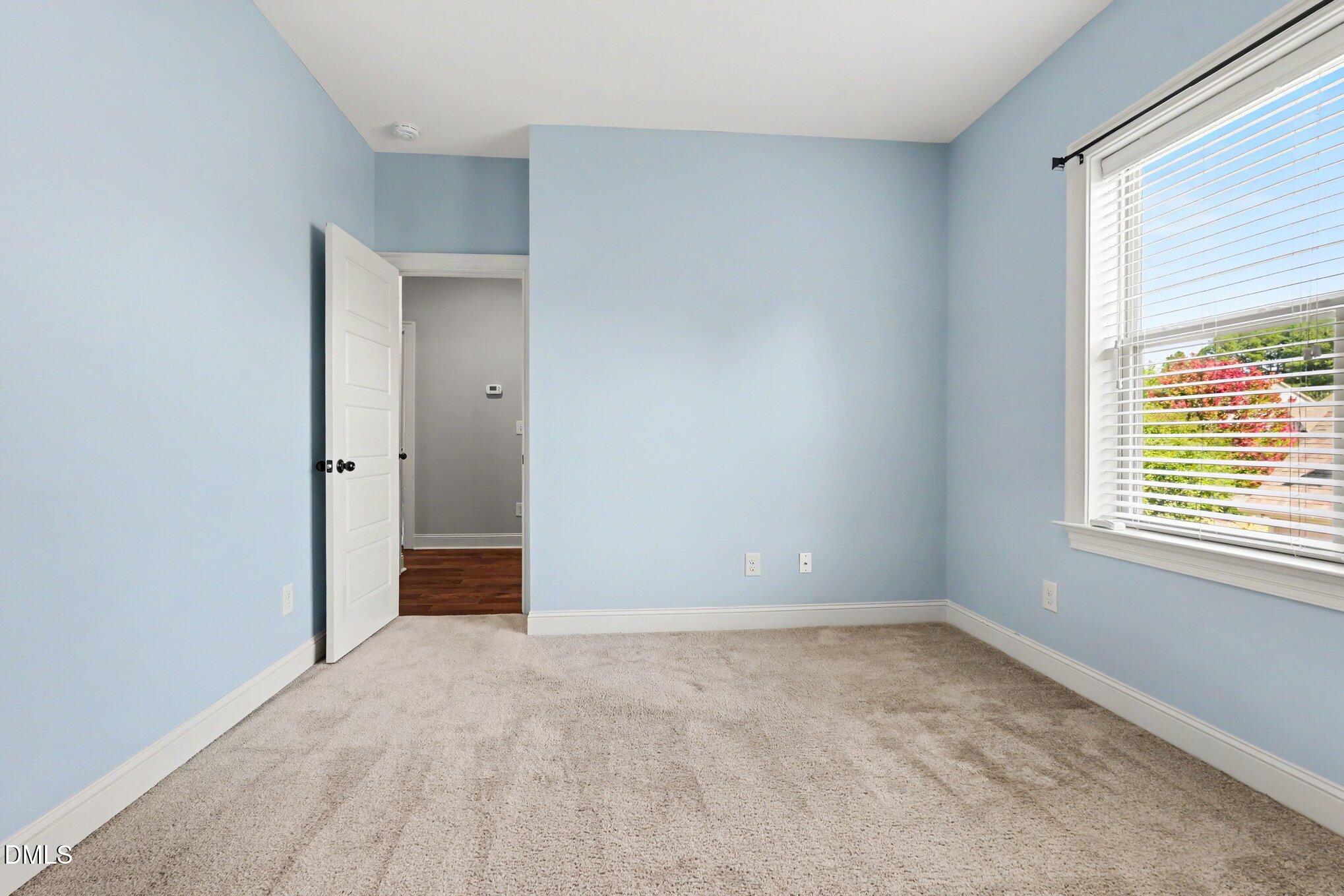 4116 Alpine Clover Drive Property Photo 41