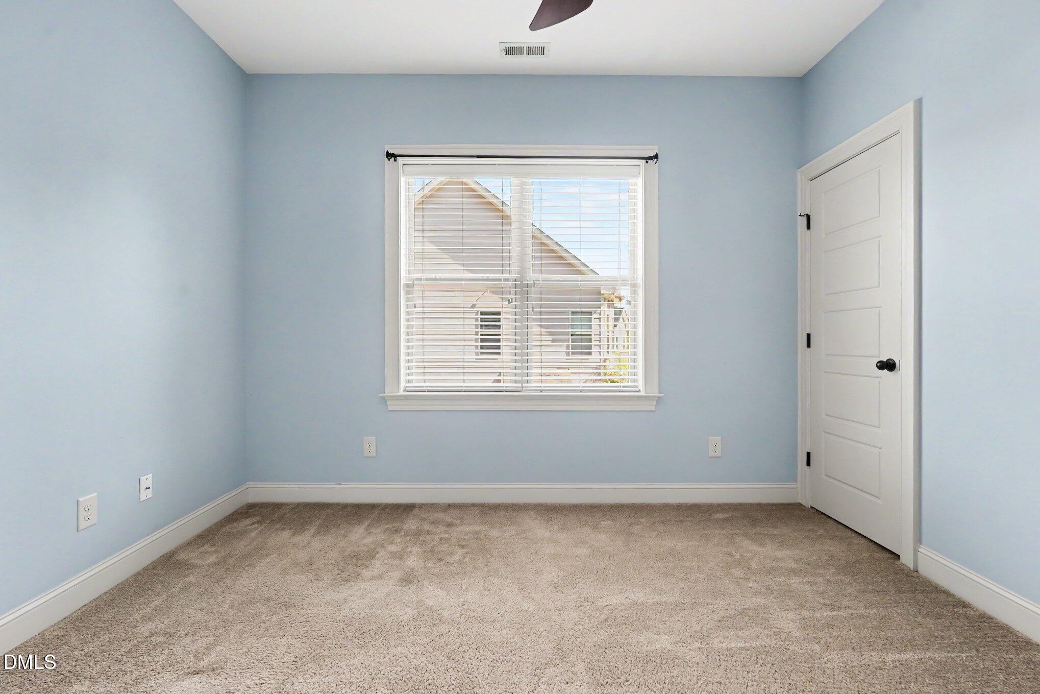 4116 Alpine Clover Drive Property Photo 42