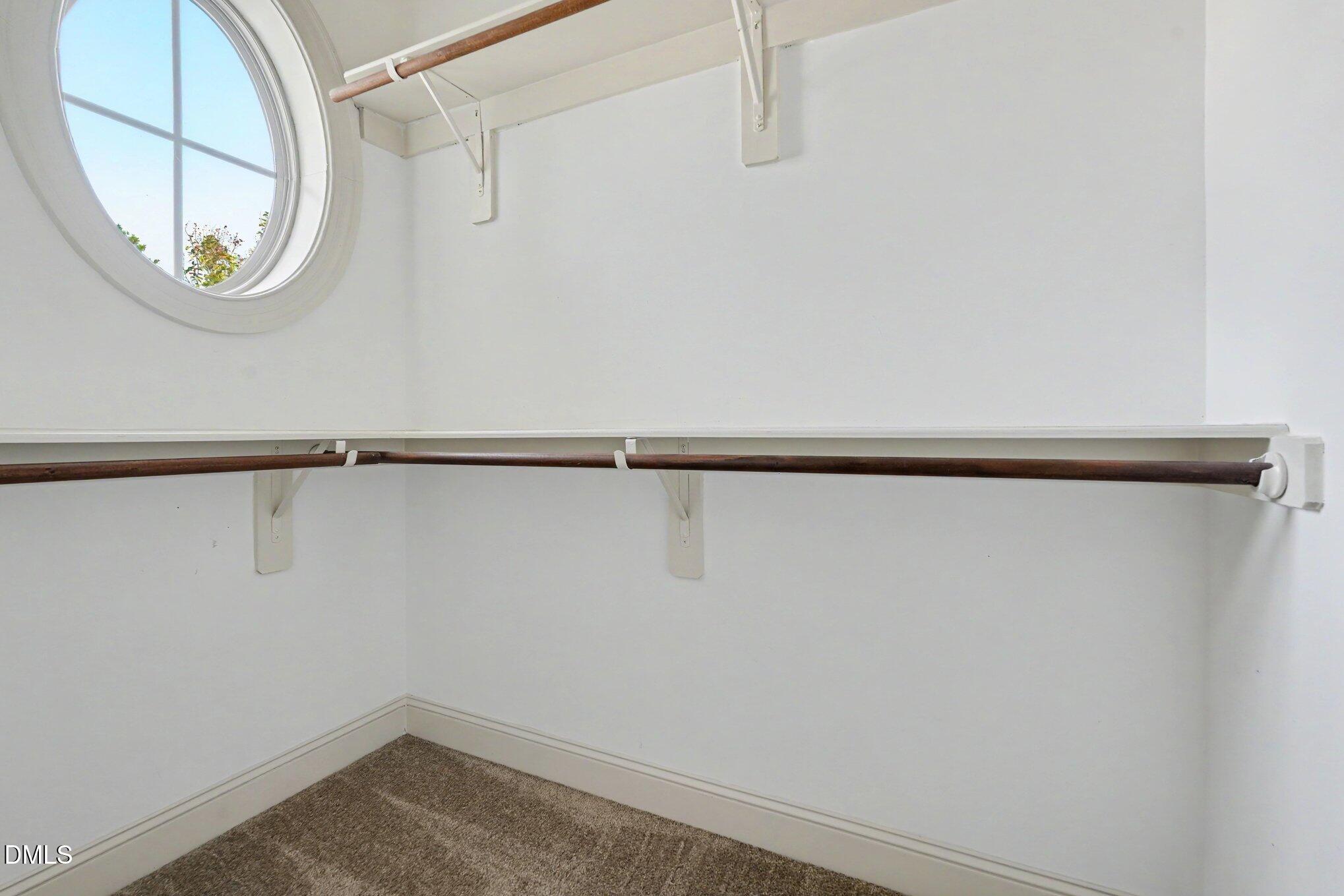 4116 Alpine Clover Drive Property Photo 43