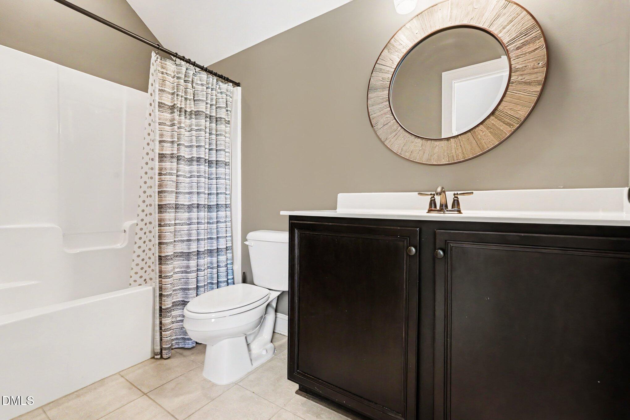 4116 Alpine Clover Drive Property Photo 44
