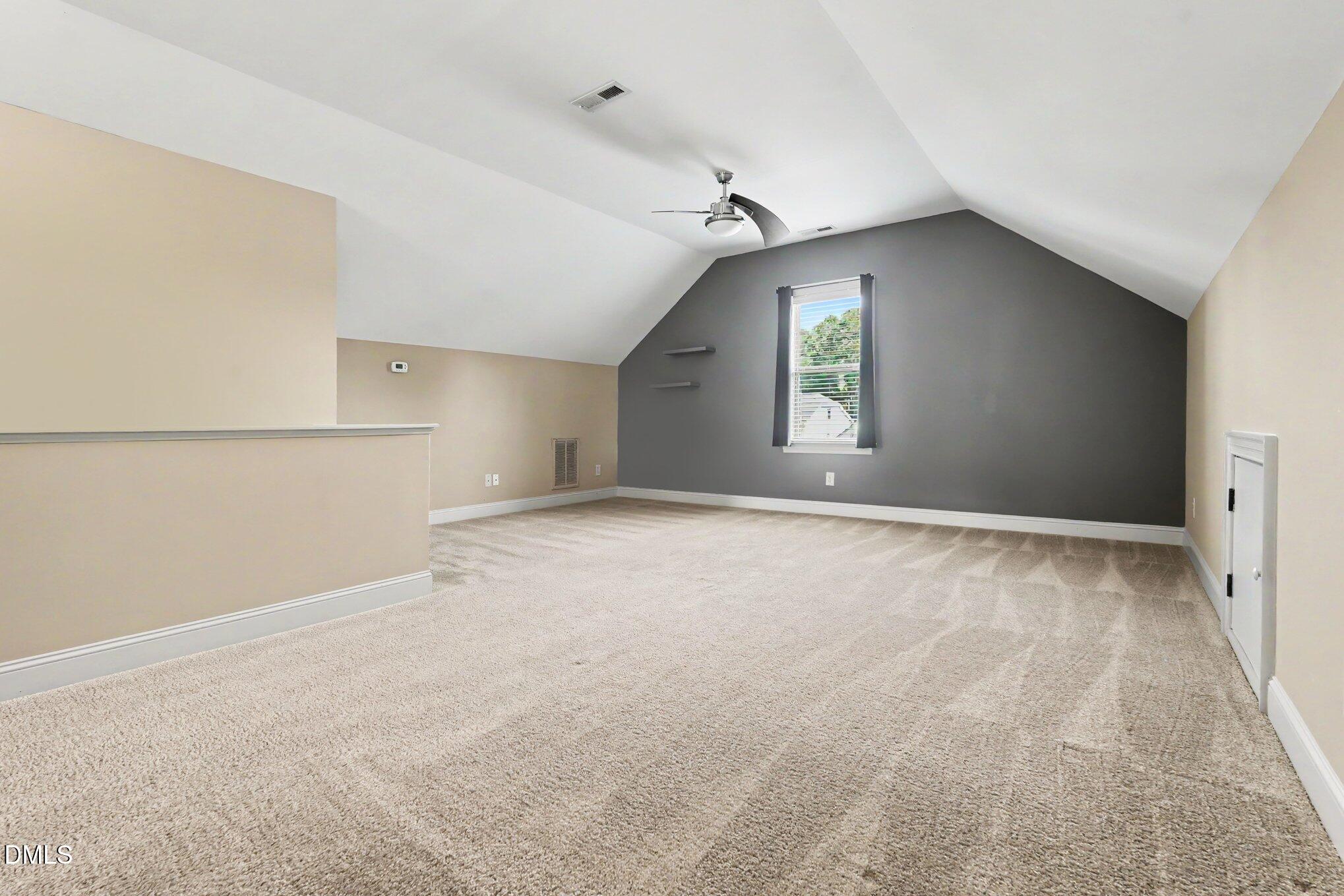 4116 Alpine Clover Drive Property Photo 45
