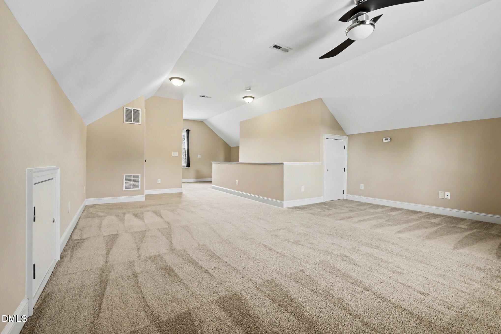4116 Alpine Clover Drive Property Photo 46