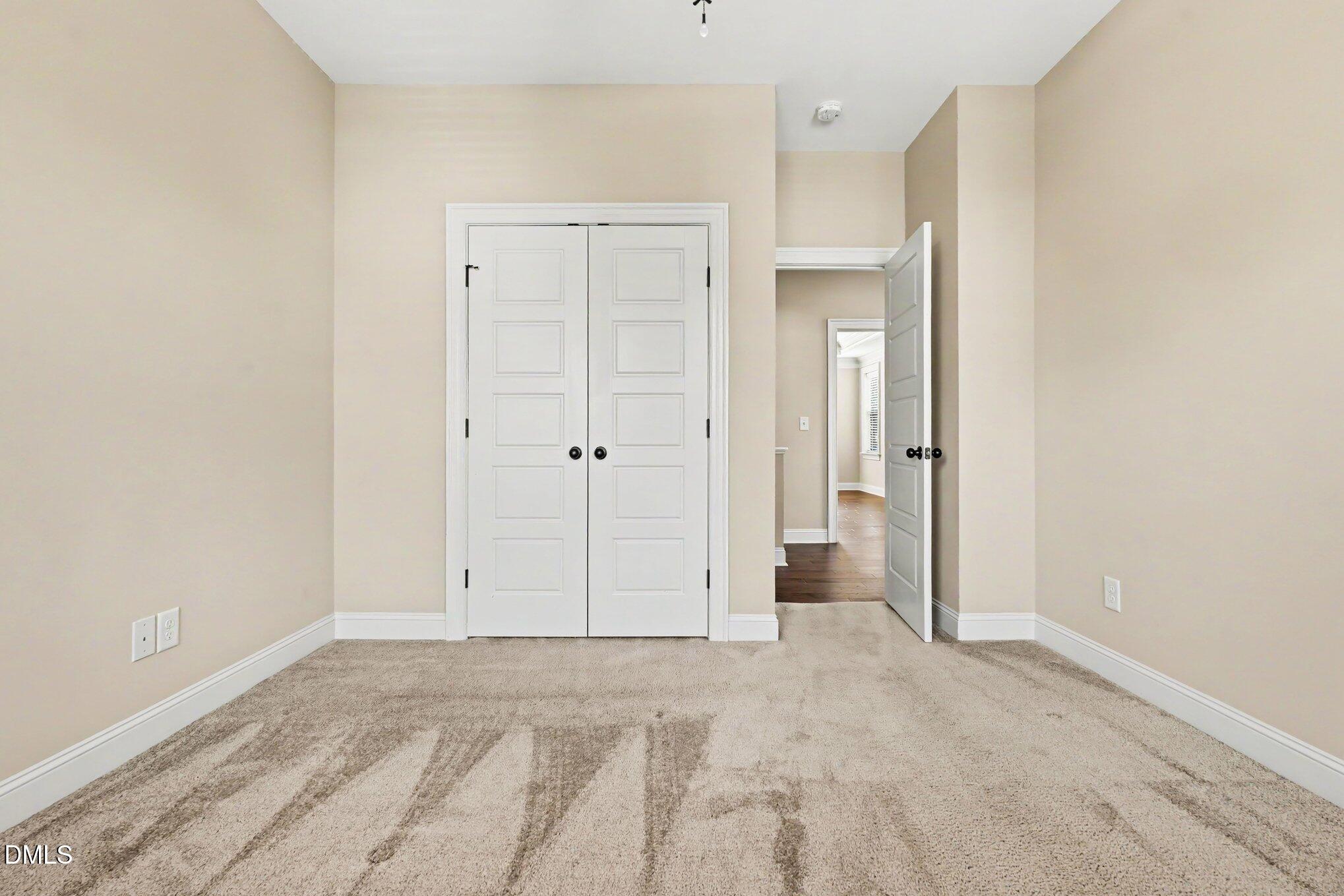 4116 Alpine Clover Drive Property Photo 48