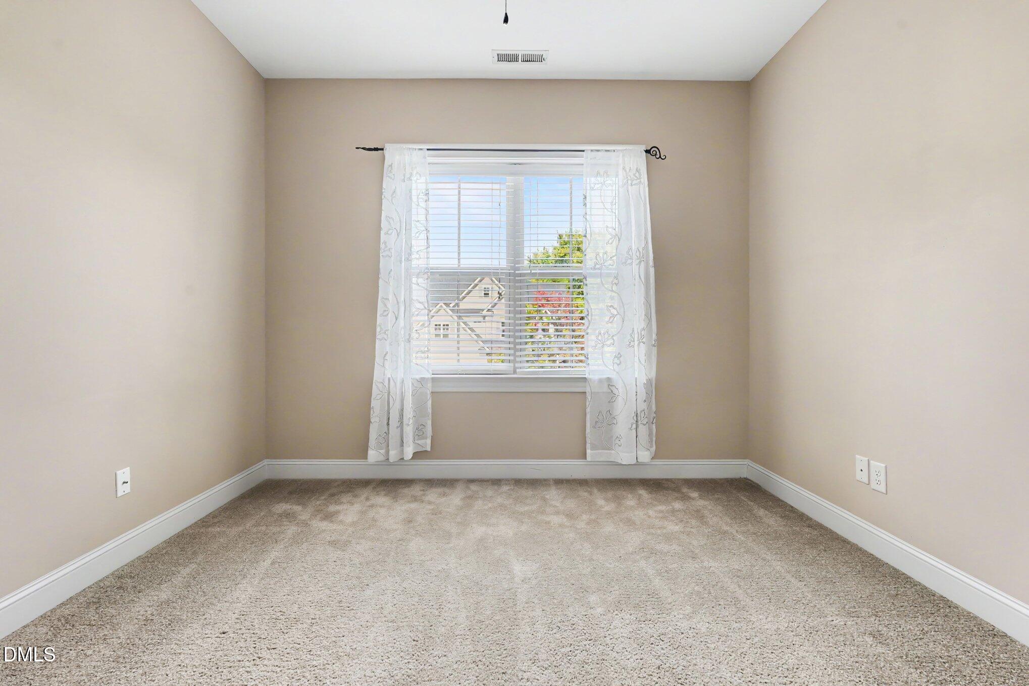 4116 Alpine Clover Drive Property Photo 49