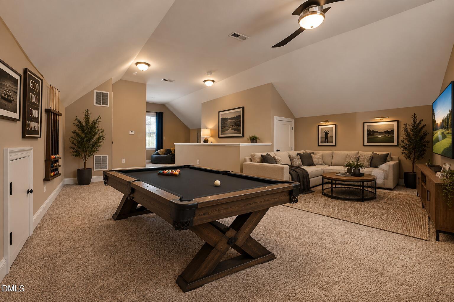 4116 Alpine Clover Drive Property Photo 49