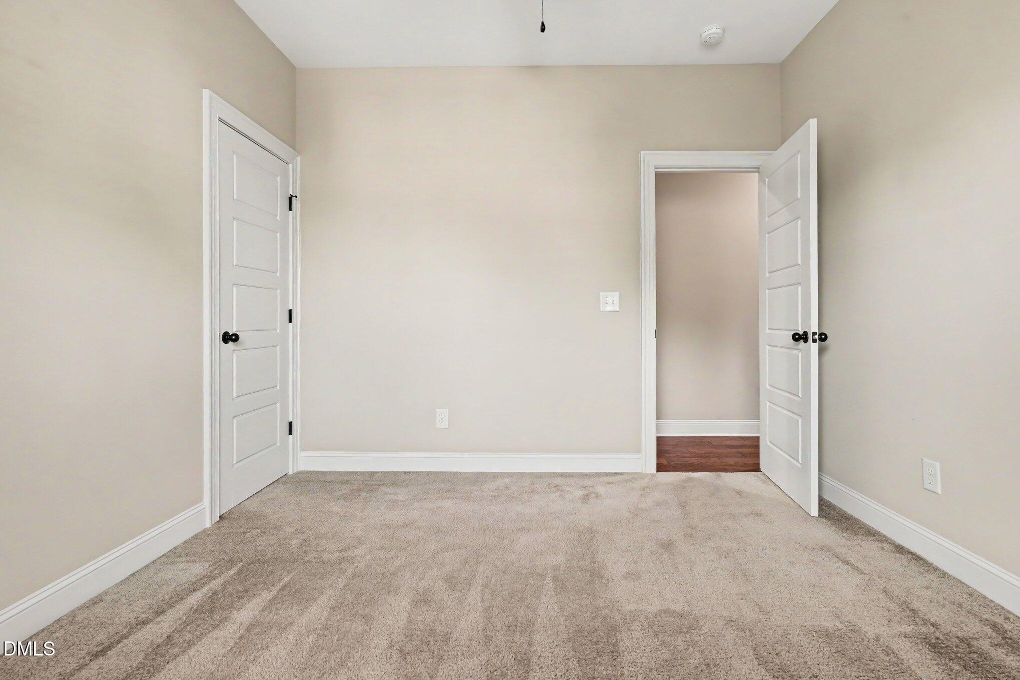 4116 Alpine Clover Drive Property Photo 50
