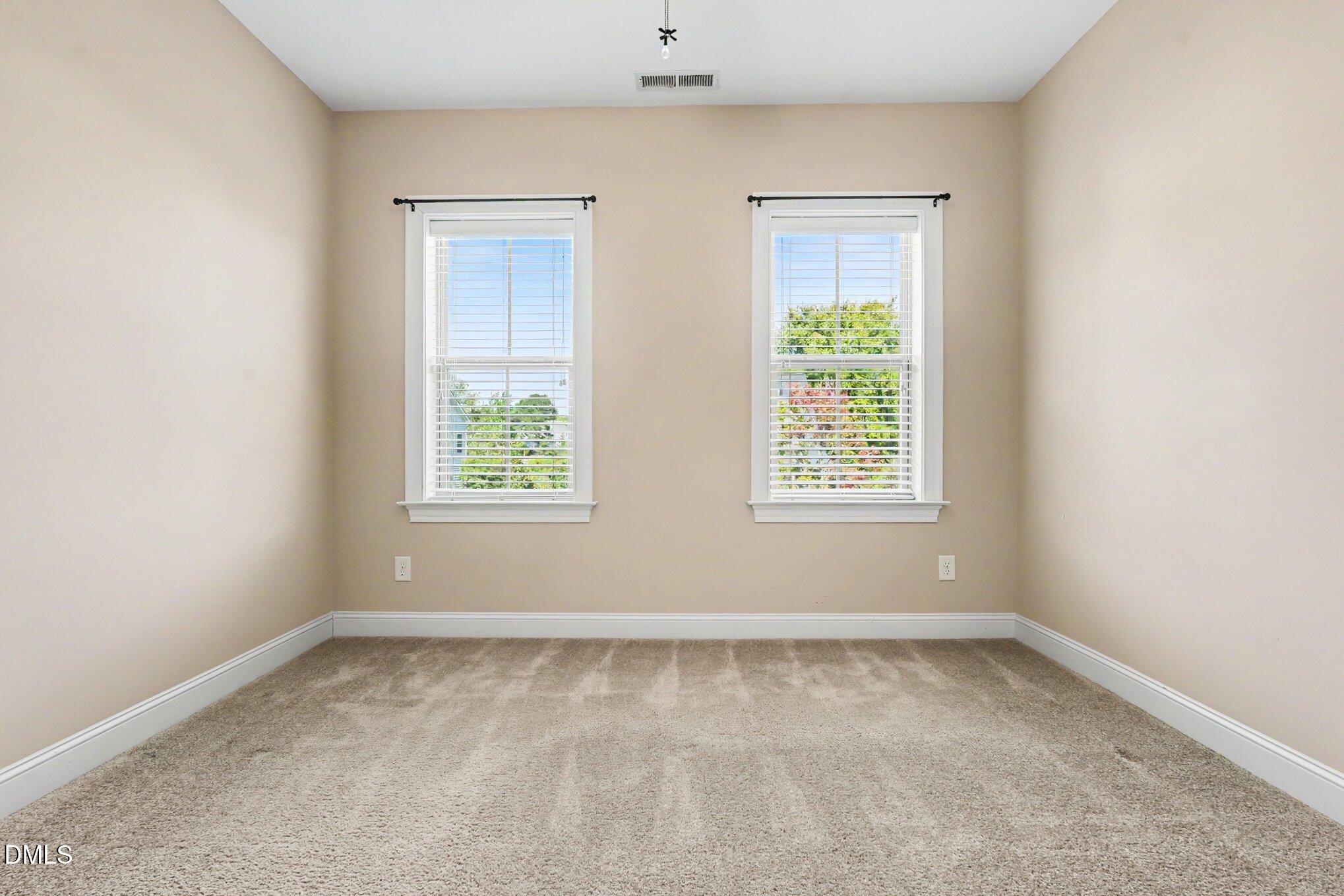 4116 Alpine Clover Drive Property Photo 50