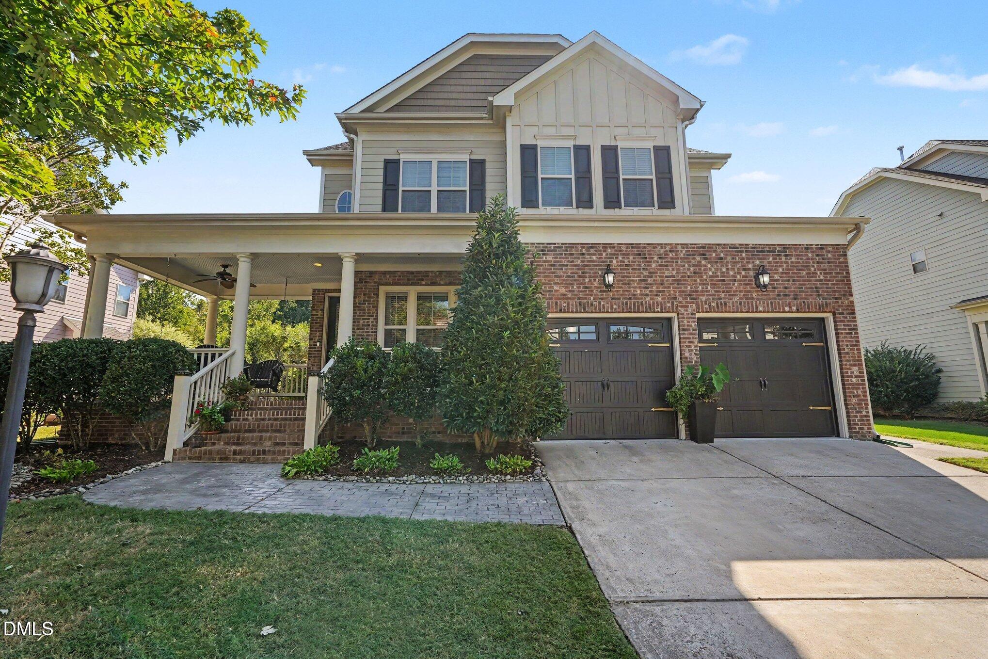 4116 Alpine Clover Drive Property Photo 53