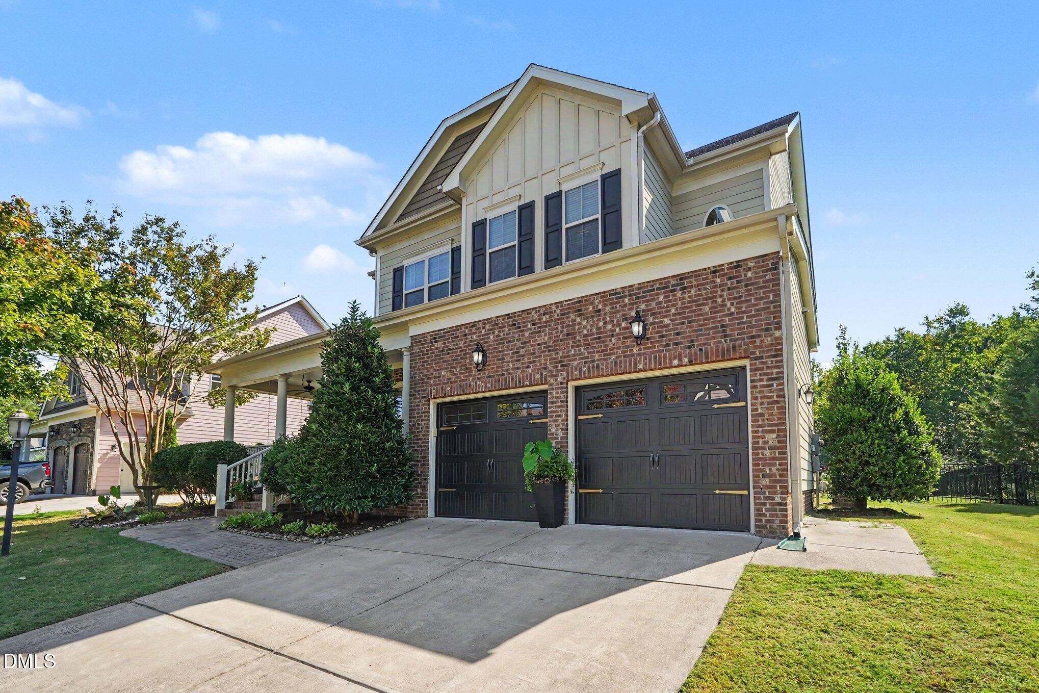 4116 Alpine Clover Drive Property Photo 55