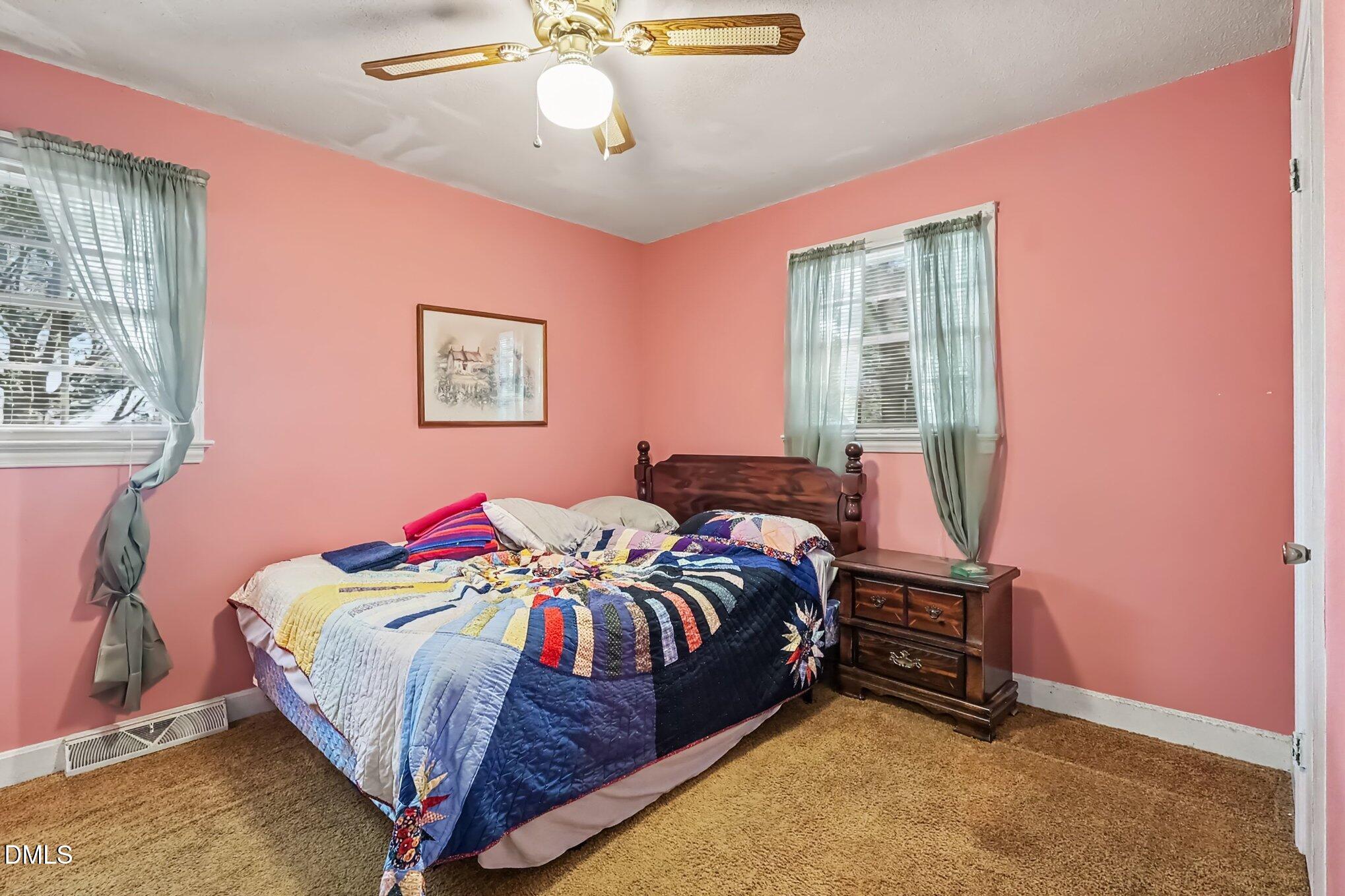 7460 Jobe Road Property Photo 4