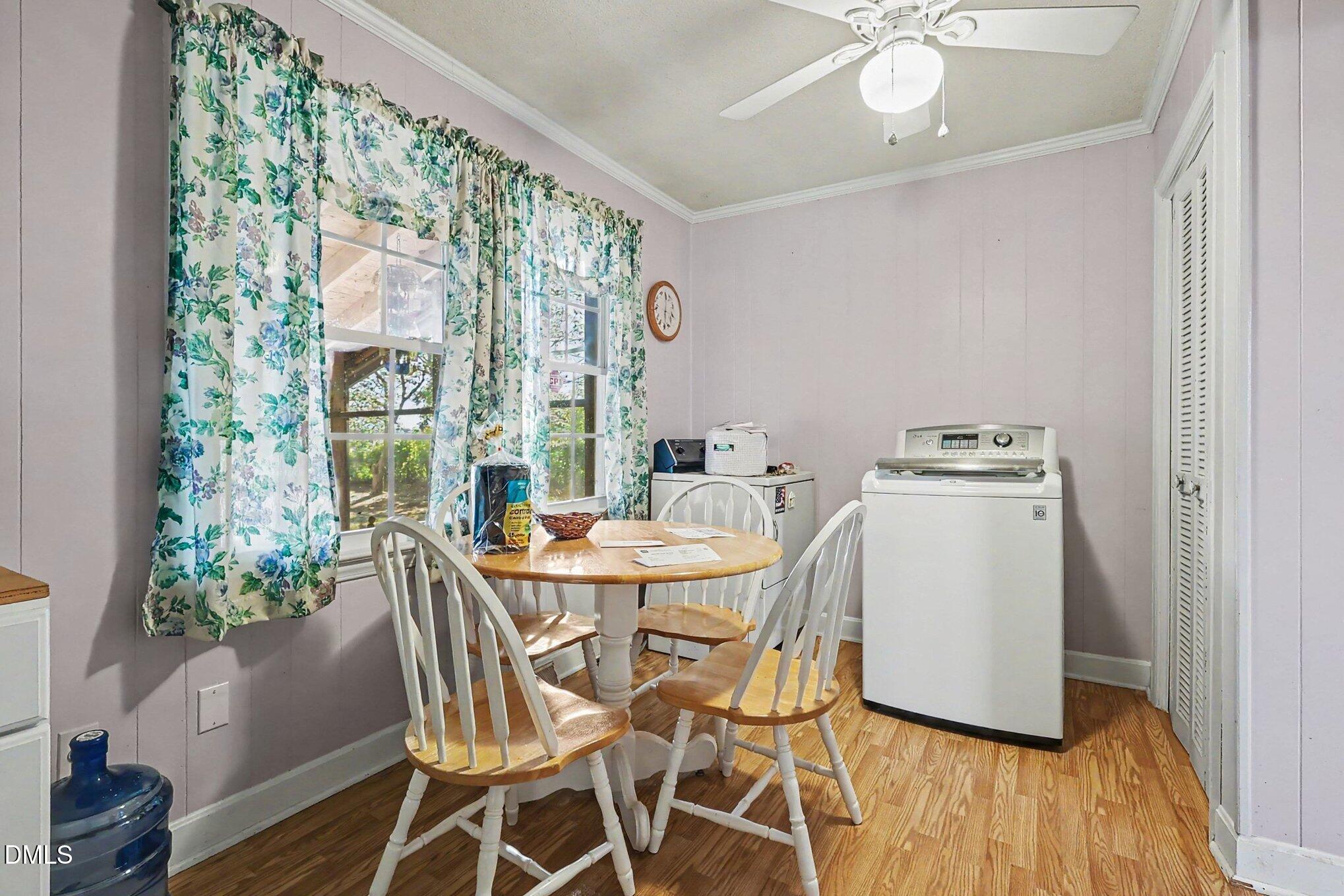 7460 Jobe Road Property Photo 11