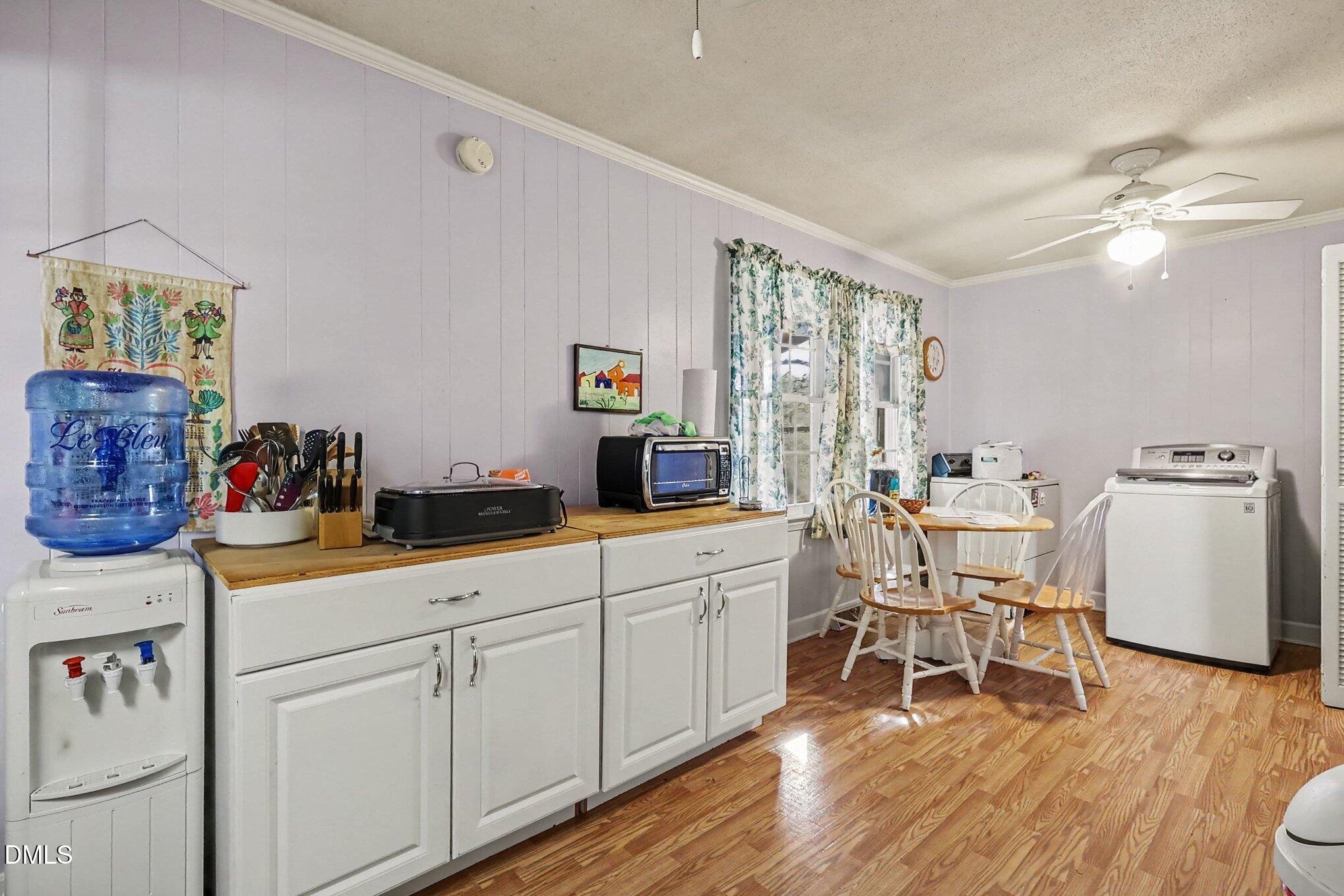 7460 Jobe Road Property Photo 12