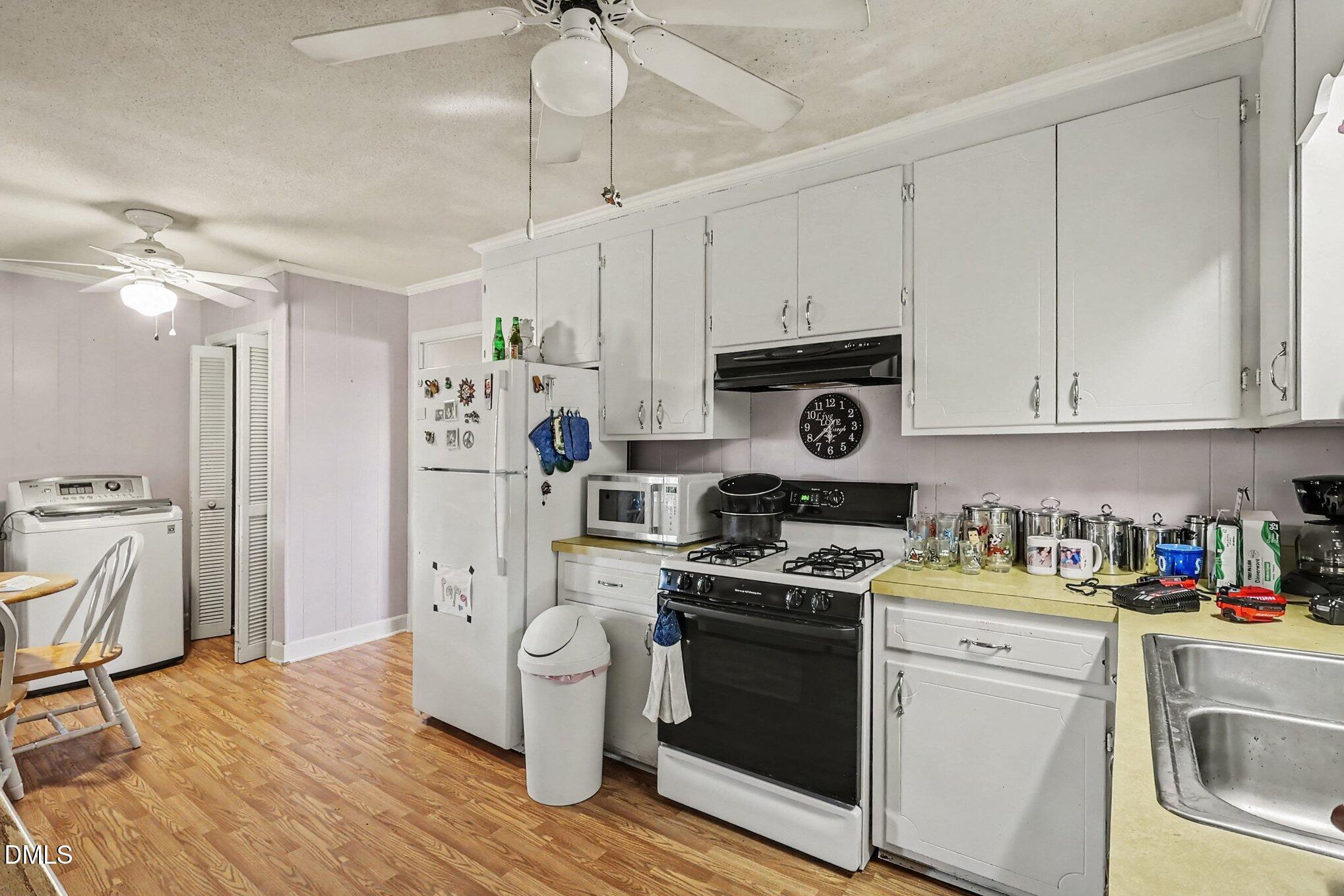 7460 Jobe Road Property Photo 13