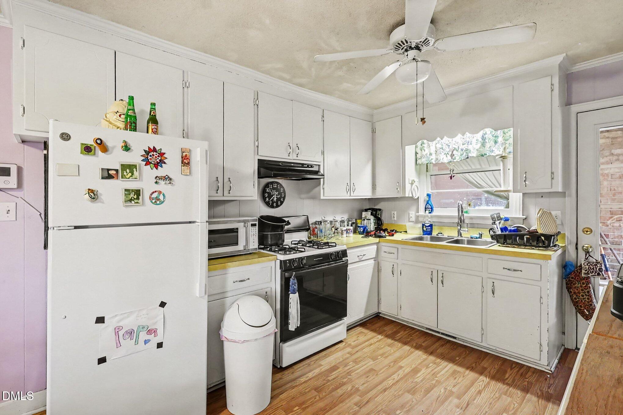 7460 Jobe Road Property Photo 14