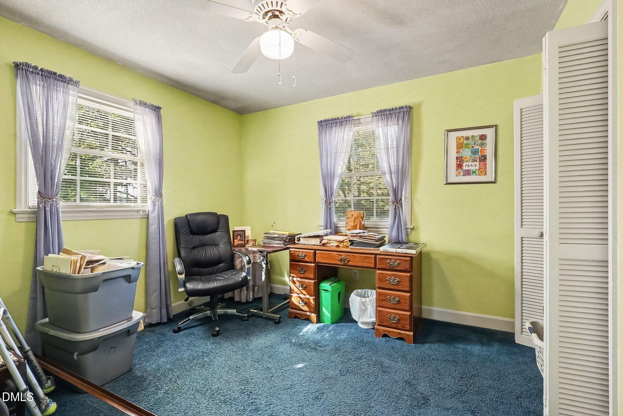 7460 Jobe Road Property Photo 15