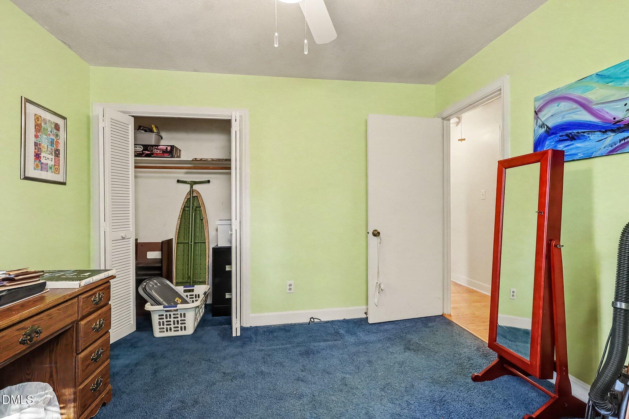 7460 Jobe Road Property Photo 16