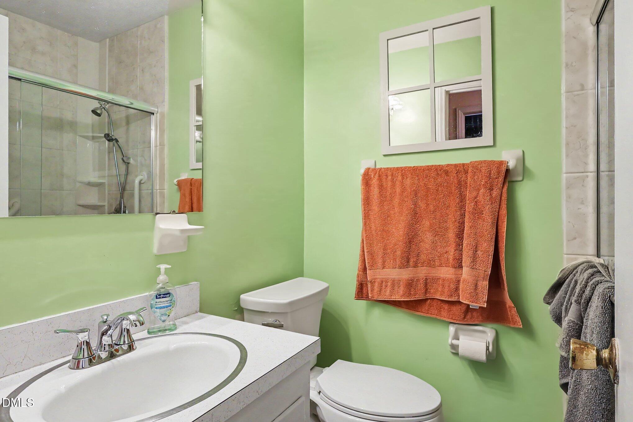 7460 Jobe Road Property Photo 17