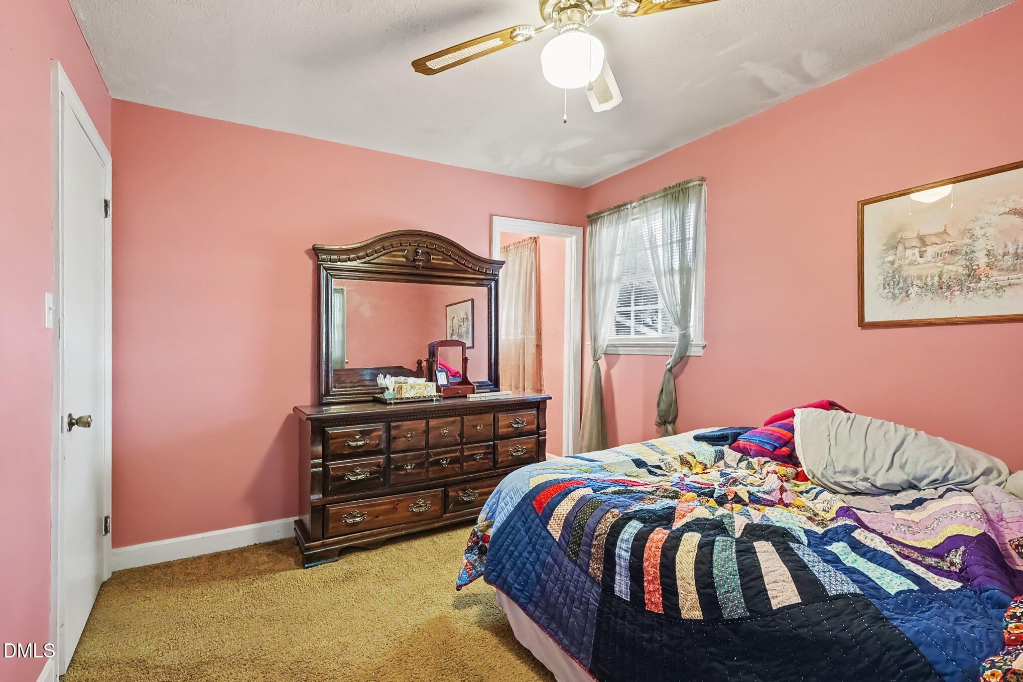 7460 Jobe Road Property Photo 18