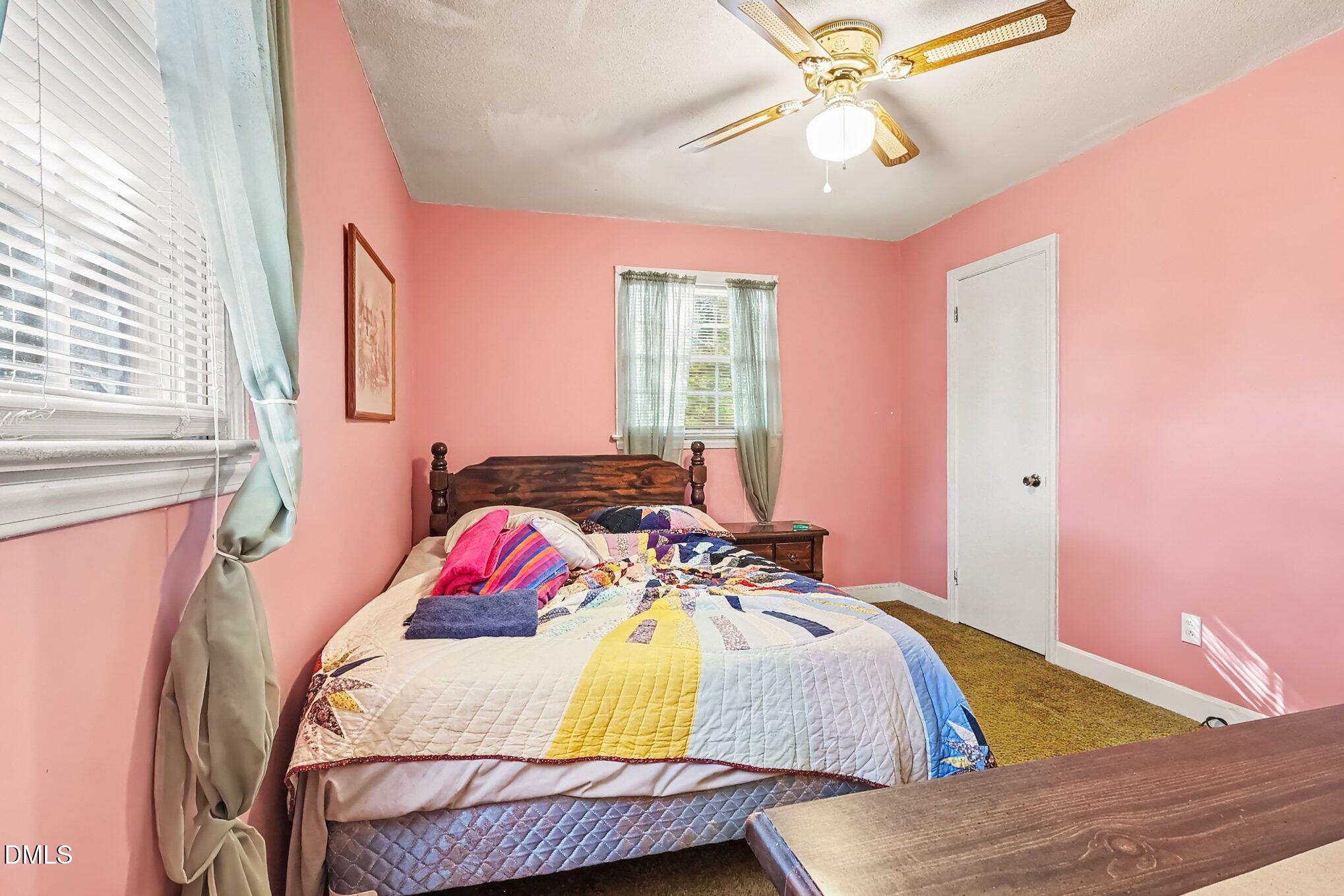 7460 Jobe Road Property Photo 19