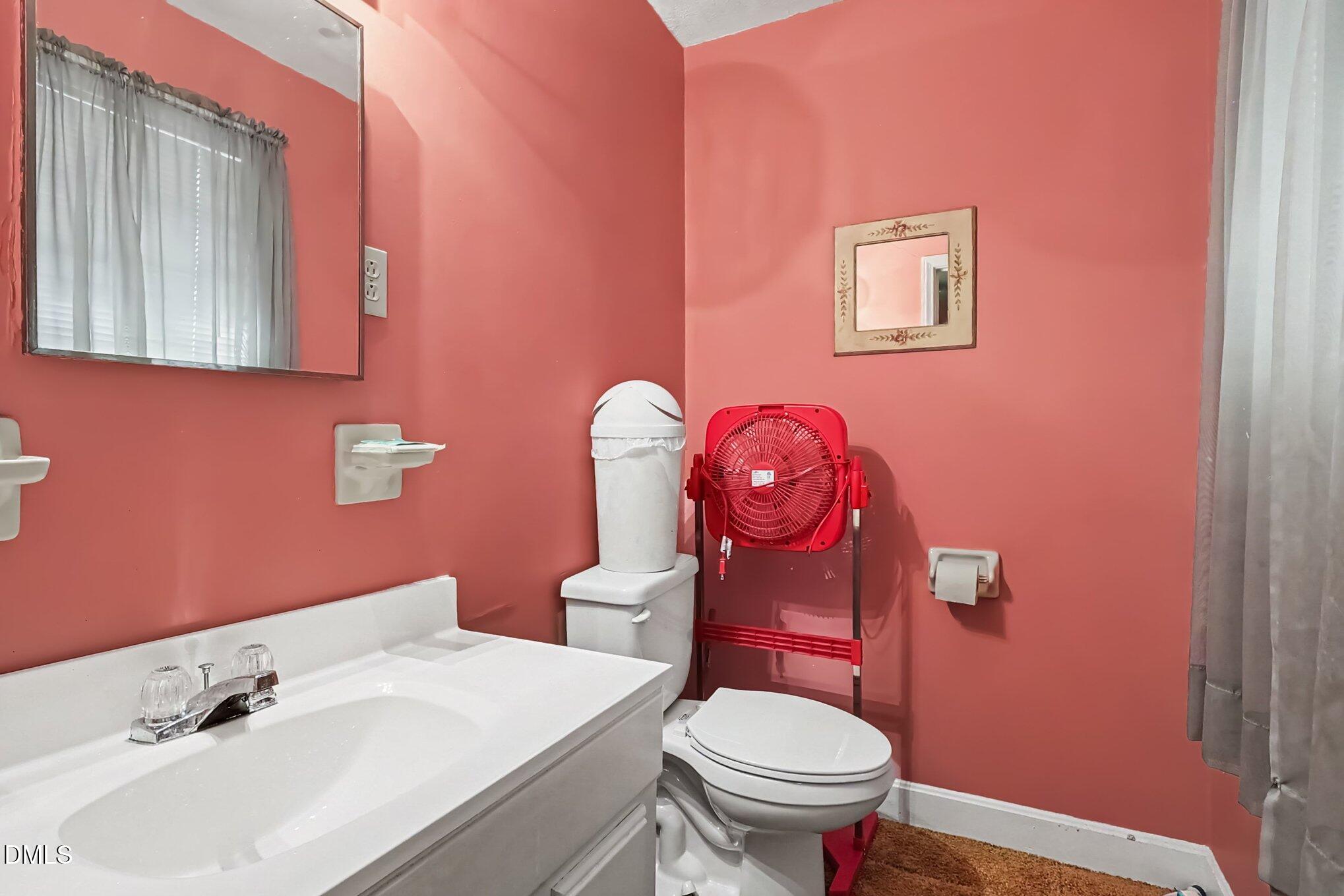 7460 Jobe Road Property Photo 20