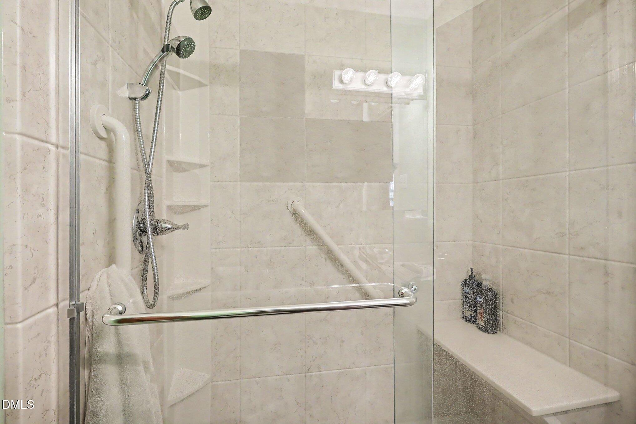 7460 Jobe Road Property Photo 21