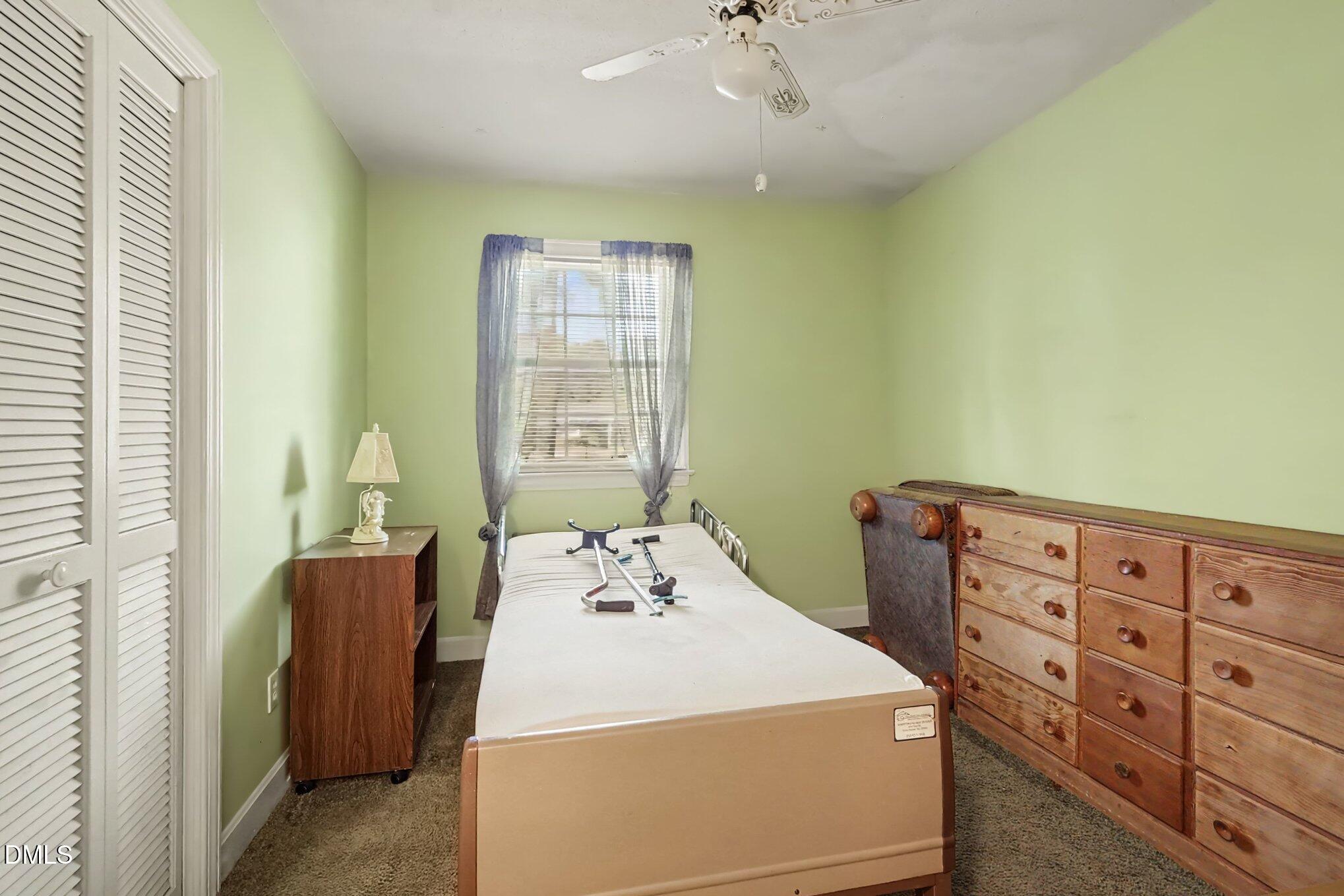 7460 Jobe Road Property Photo 22