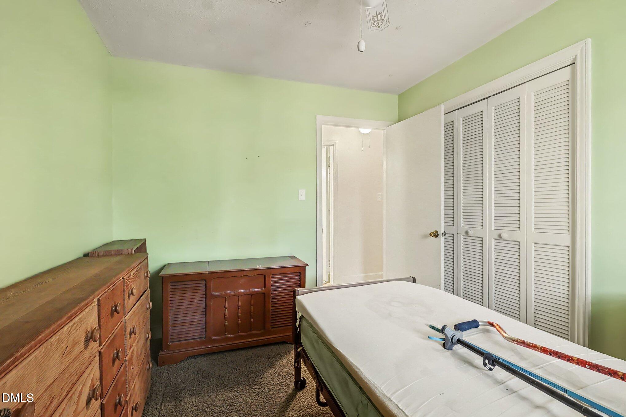 7460 Jobe Road Property Photo 23