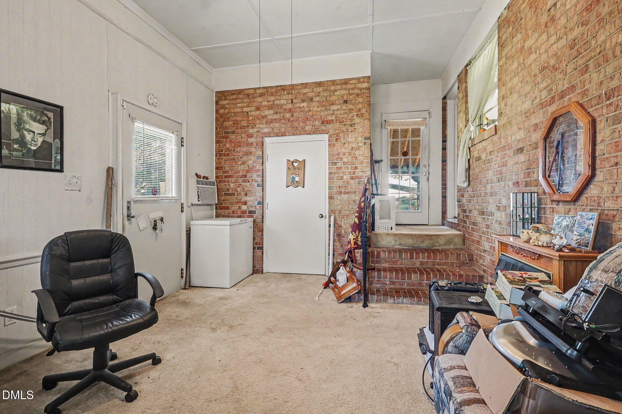 7460 Jobe Road Property Photo 24