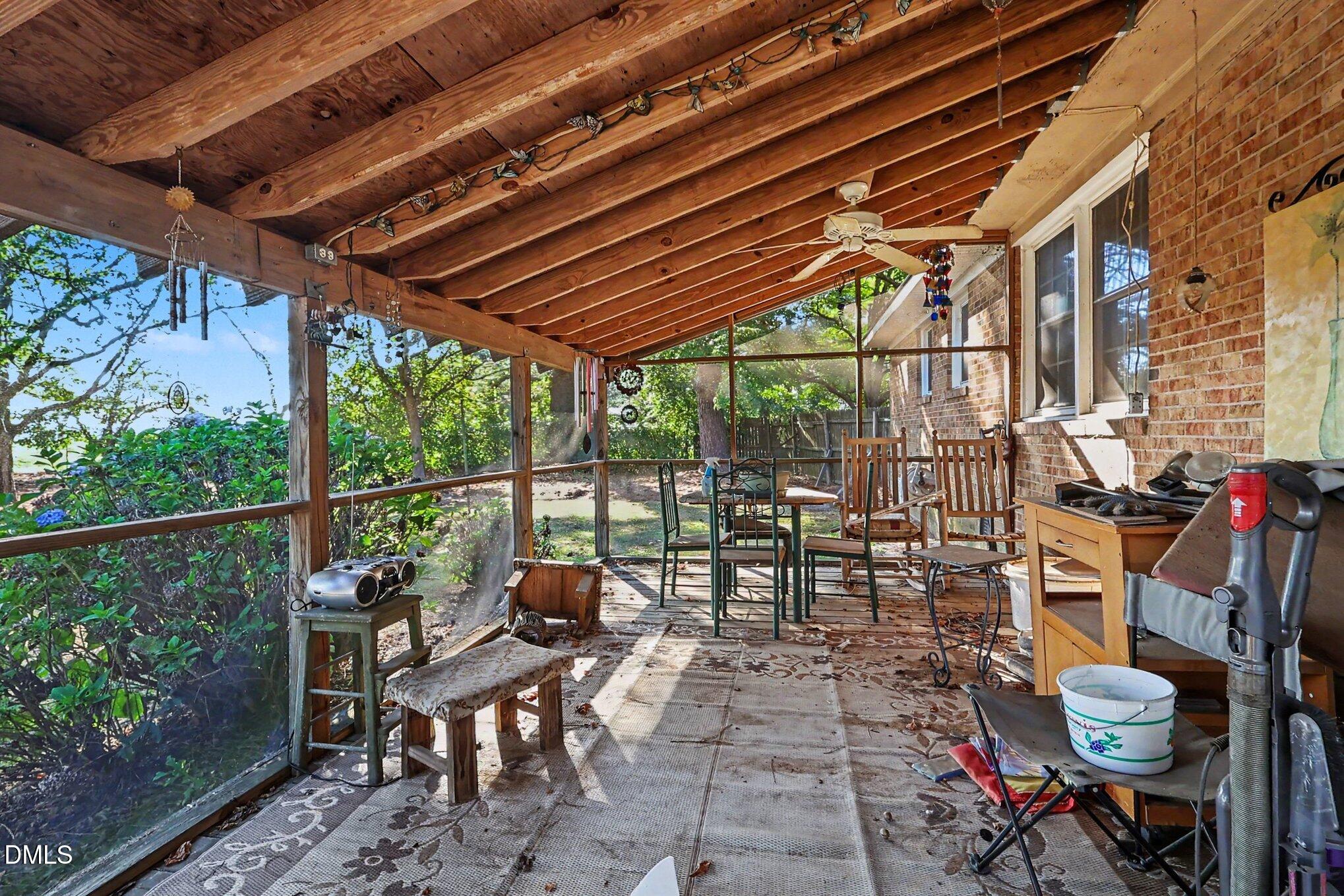7460 Jobe Road Property Photo 25