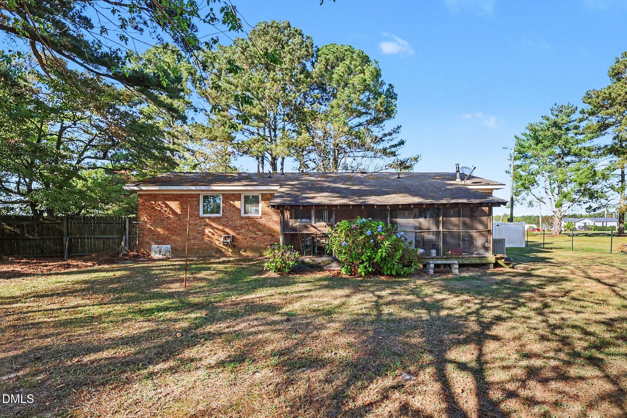 7460 Jobe Road Property Photo 26