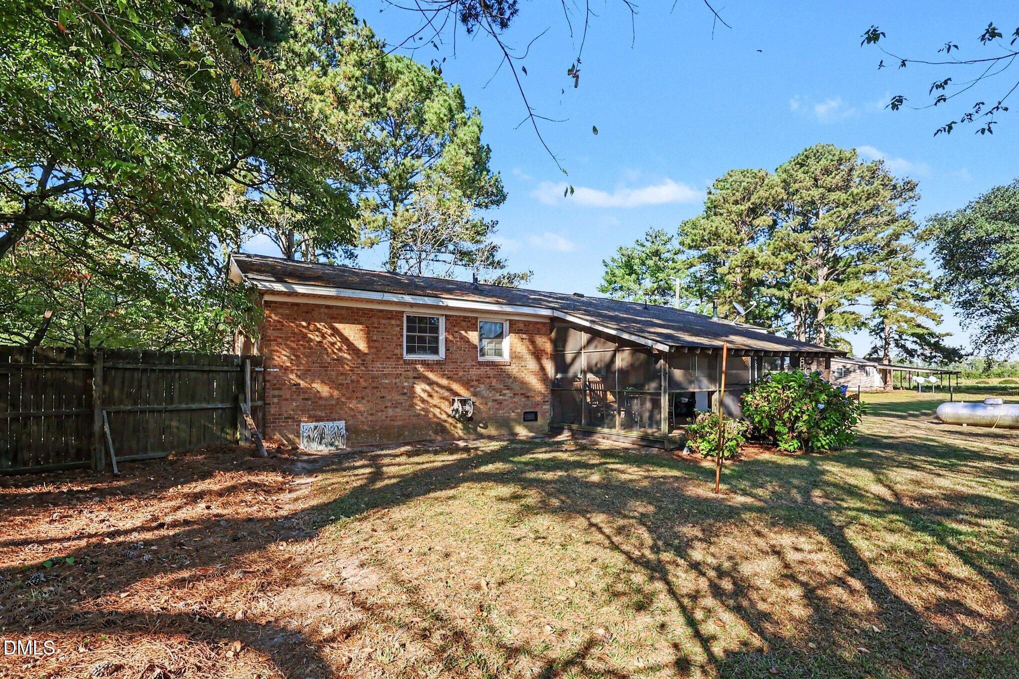 7460 Jobe Road Property Photo 27