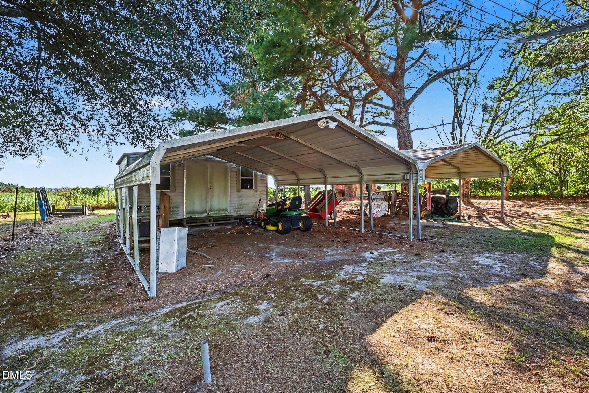 7460 Jobe Road Property Photo 28