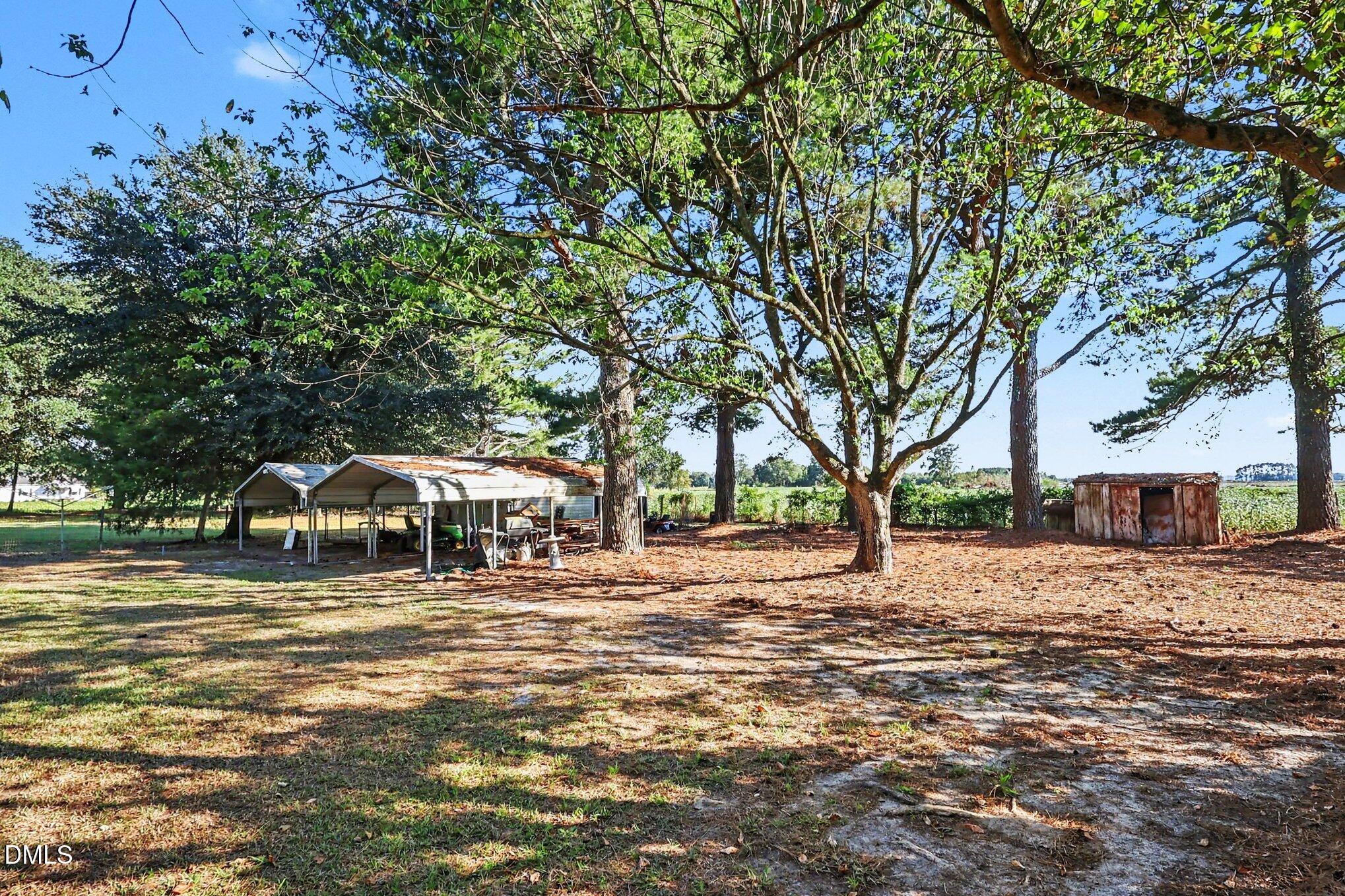 7460 Jobe Road Property Photo 29