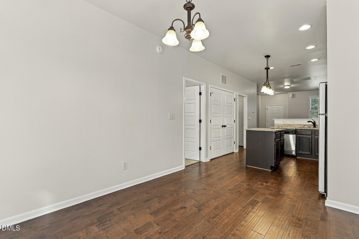328 Chamberlain Drive Property Photo 16