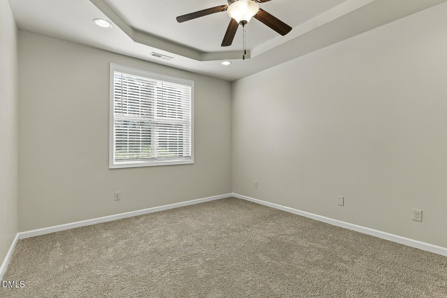 328 Chamberlain Drive Property Photo 18