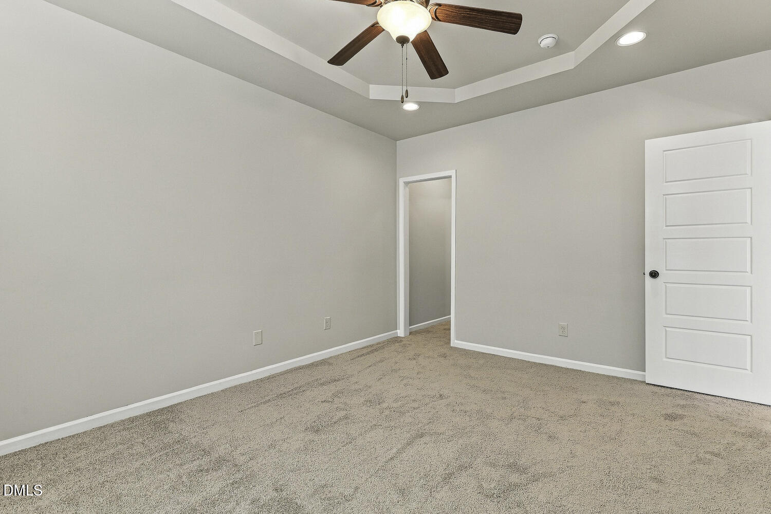 328 Chamberlain Drive Property Photo 19
