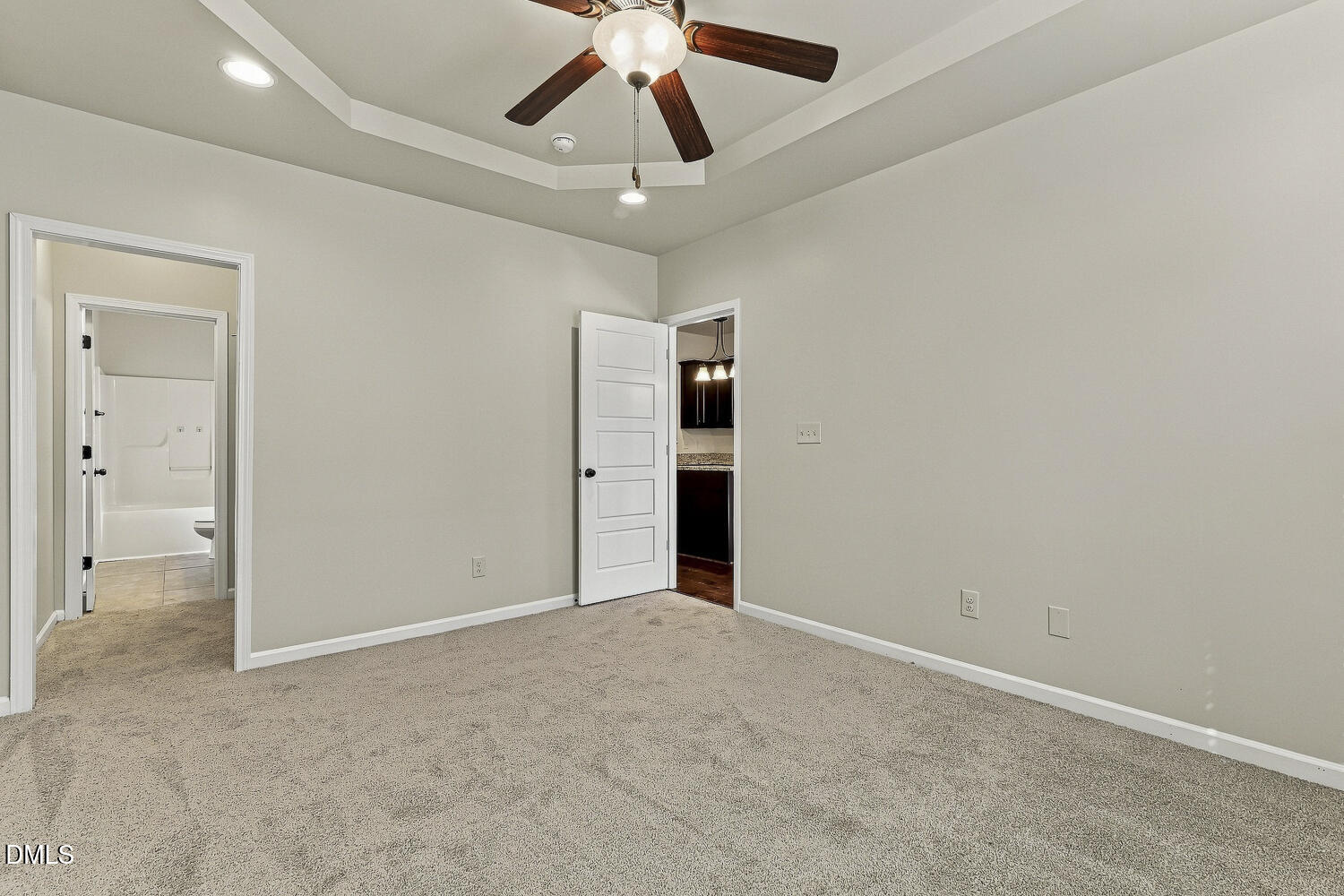 328 Chamberlain Drive Property Photo 20