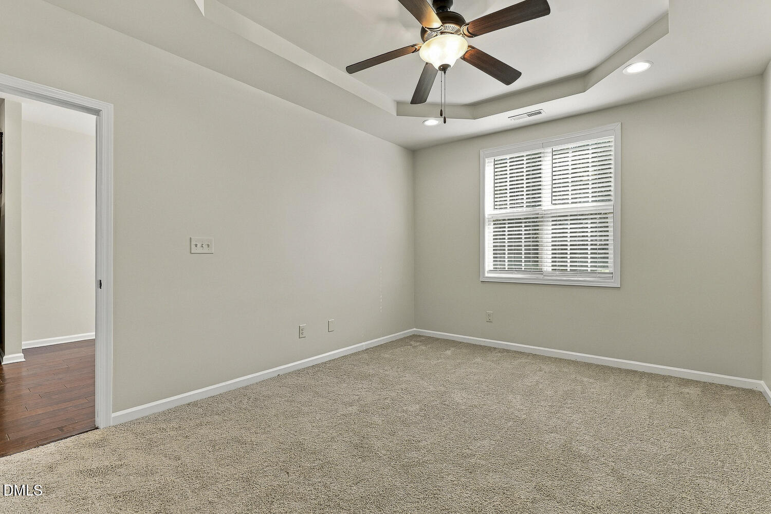 328 Chamberlain Drive Property Photo 21