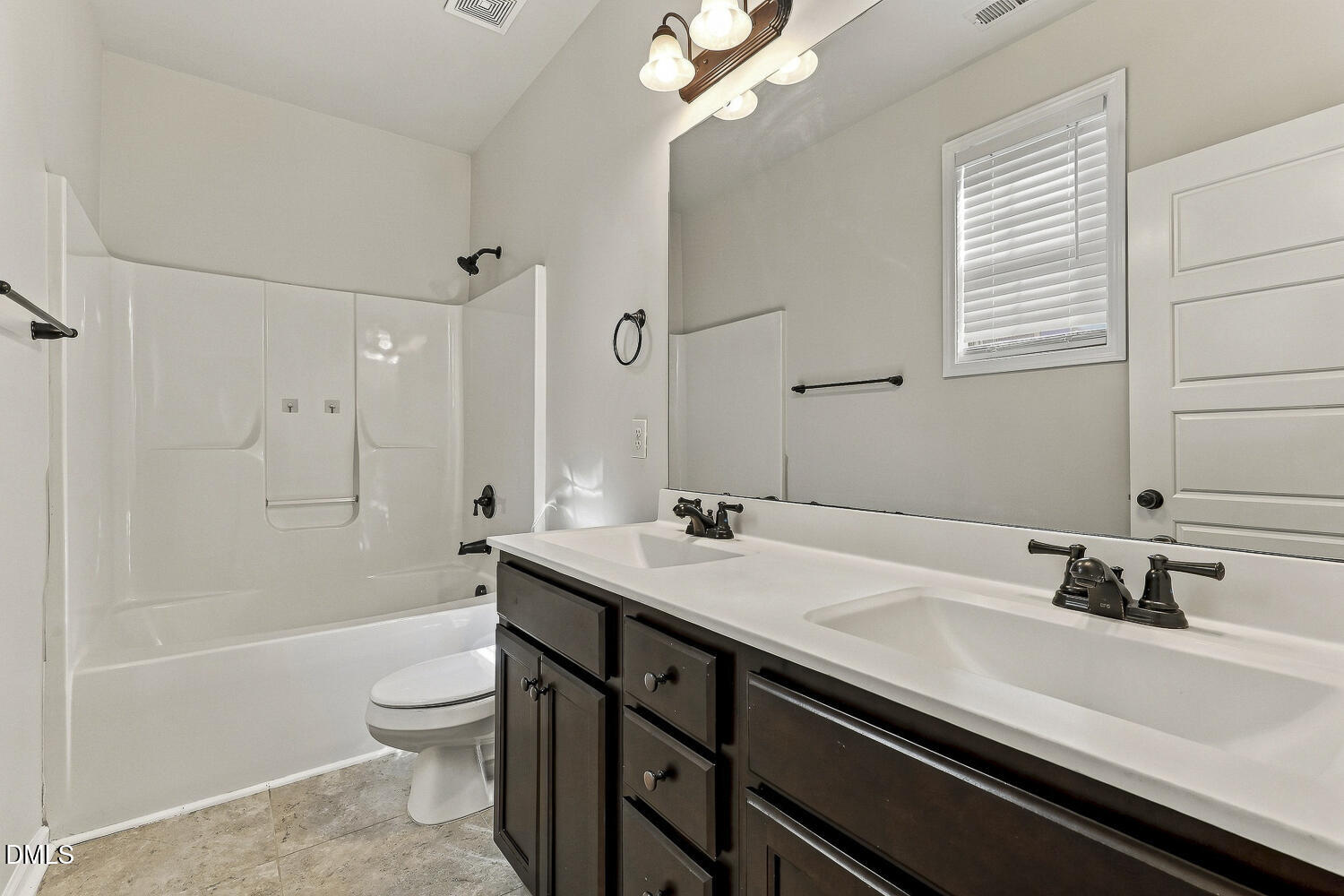 328 Chamberlain Drive Property Photo 22