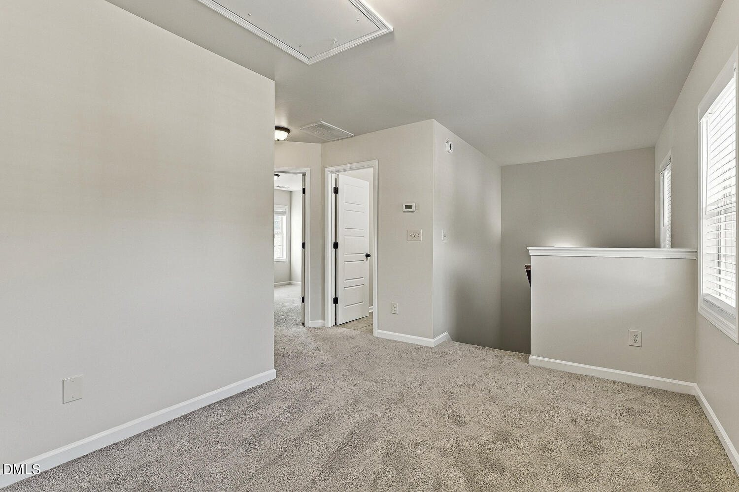 328 Chamberlain Drive Property Photo 26