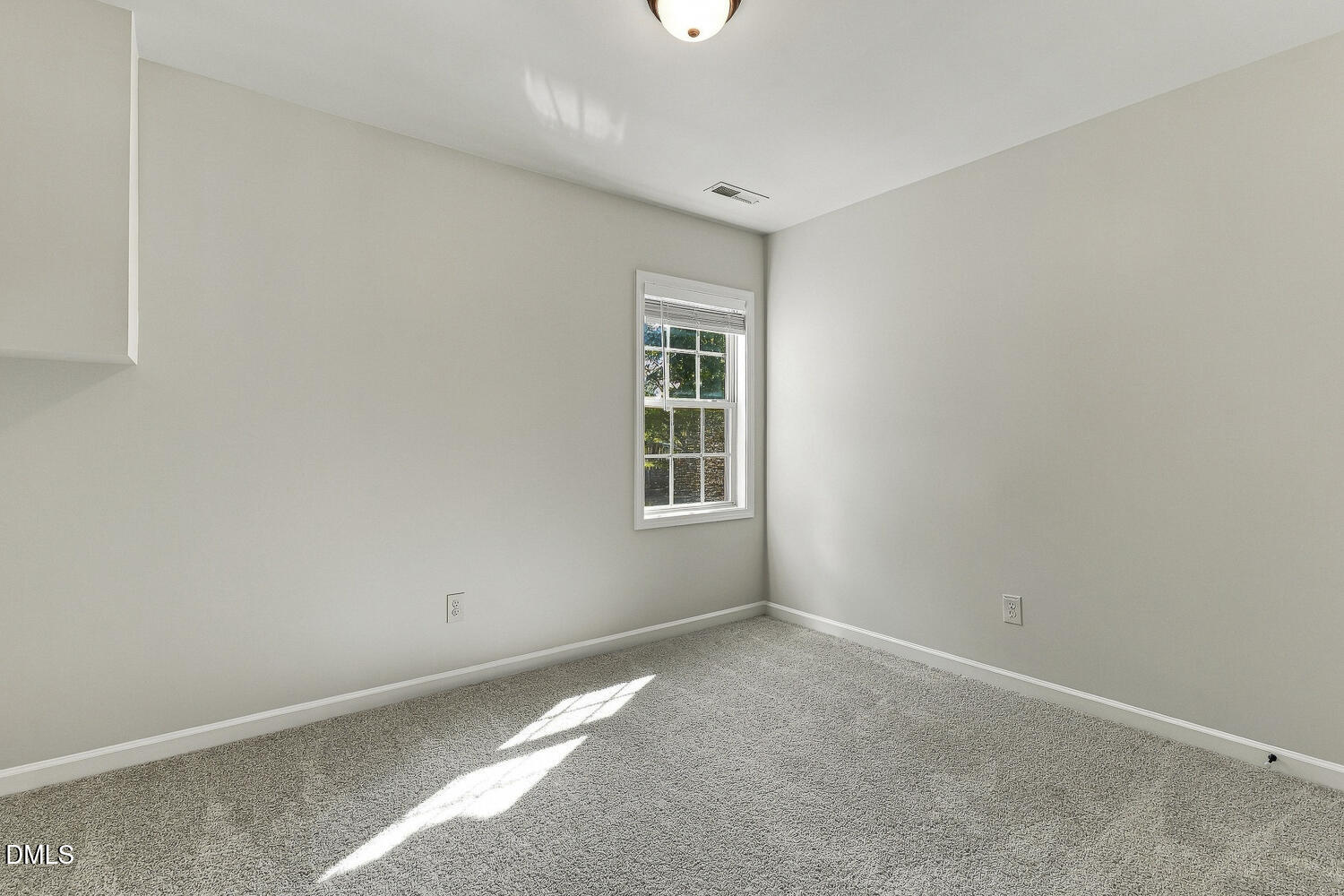 328 Chamberlain Drive Property Photo 28