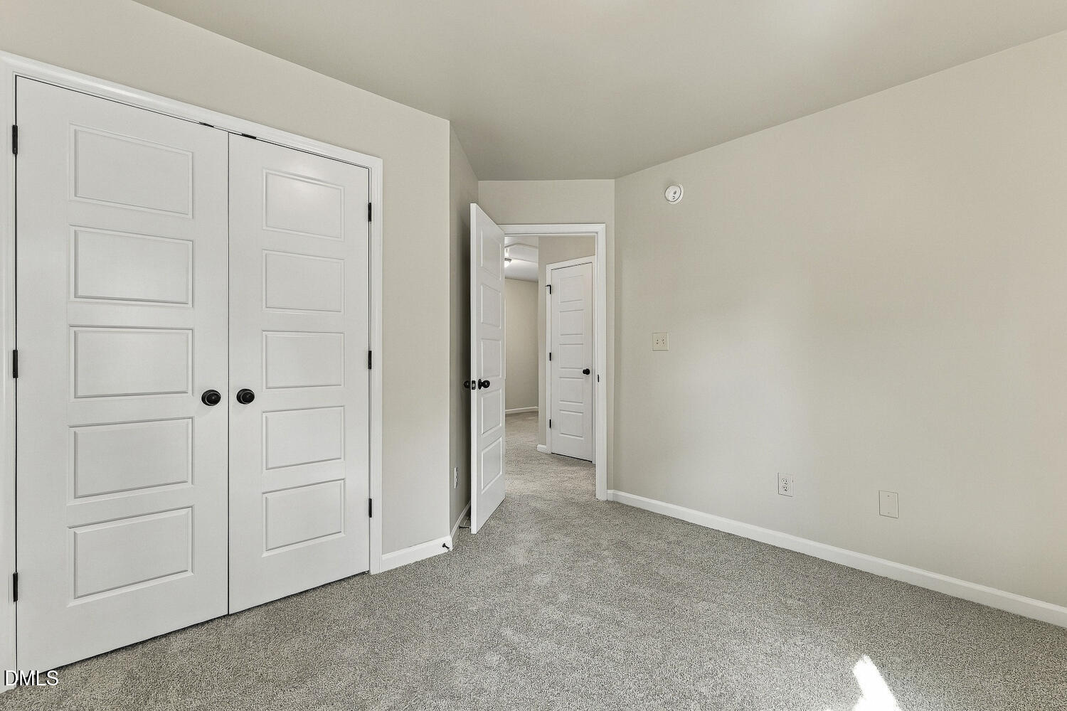 328 Chamberlain Drive Property Photo 29