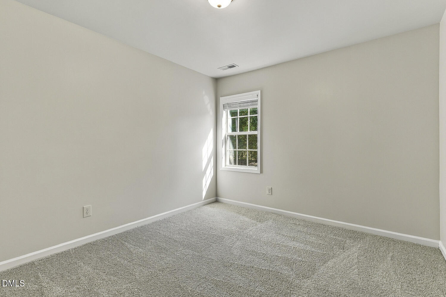 328 Chamberlain Drive Property Photo 31