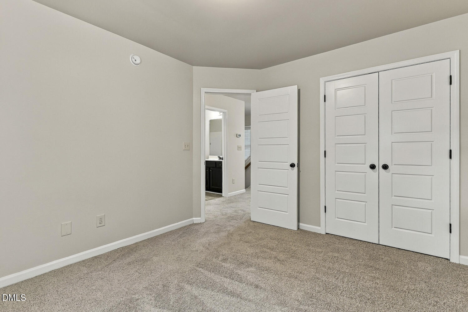 328 Chamberlain Drive Property Photo 32