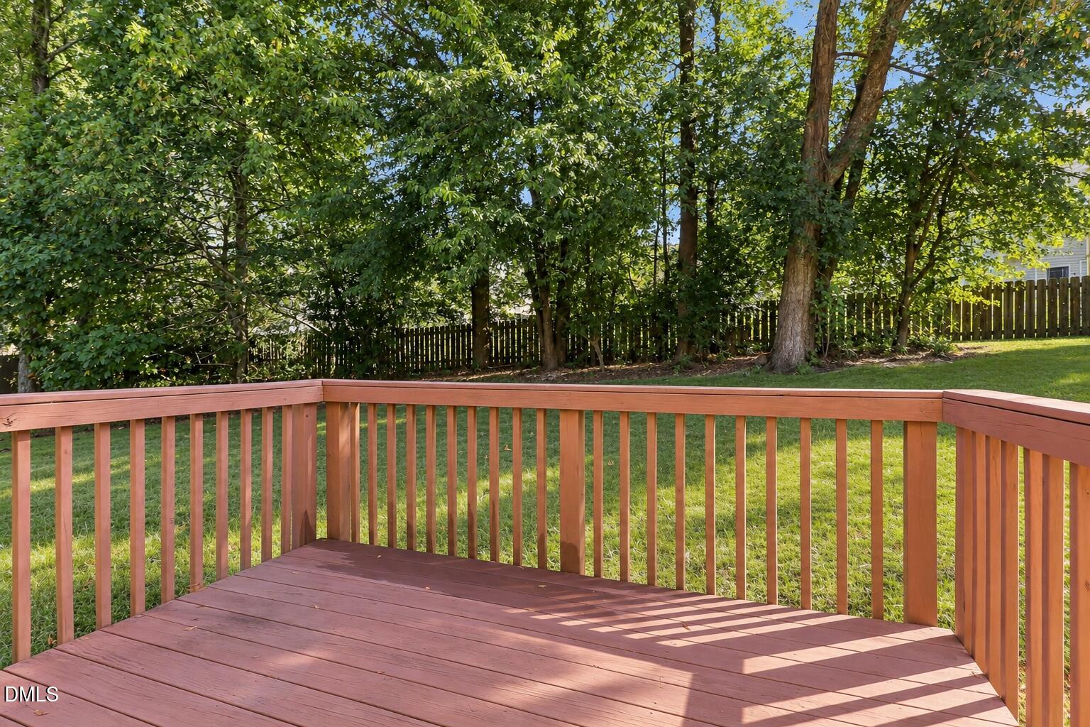 328 Chamberlain Drive Property Photo 33