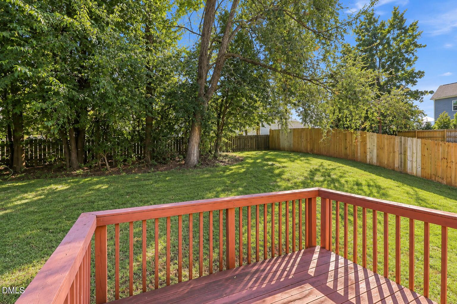 328 Chamberlain Drive Property Photo 34