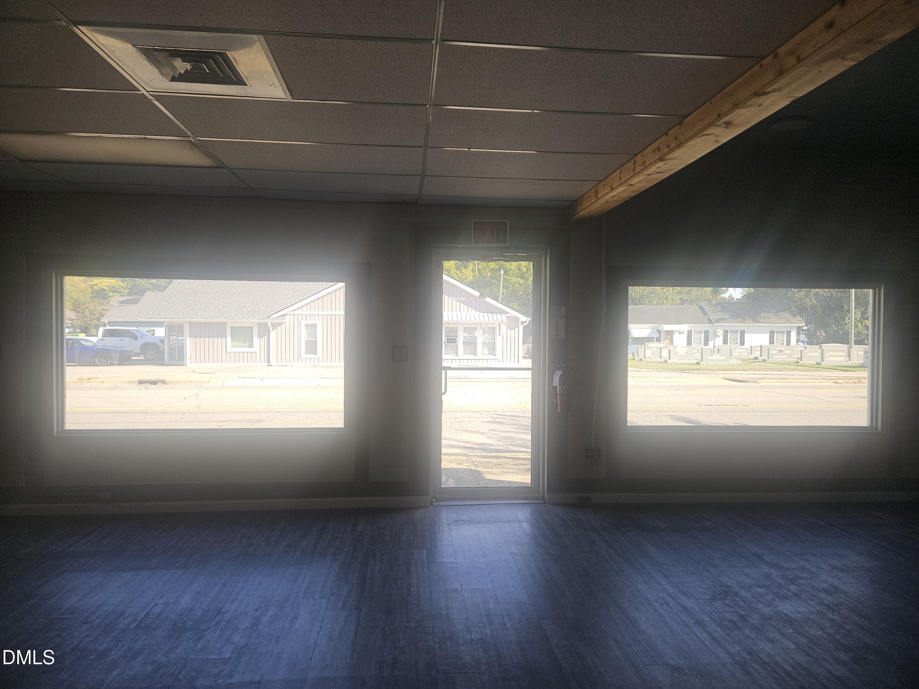 804 S Clinton Avenue Property Photo 2