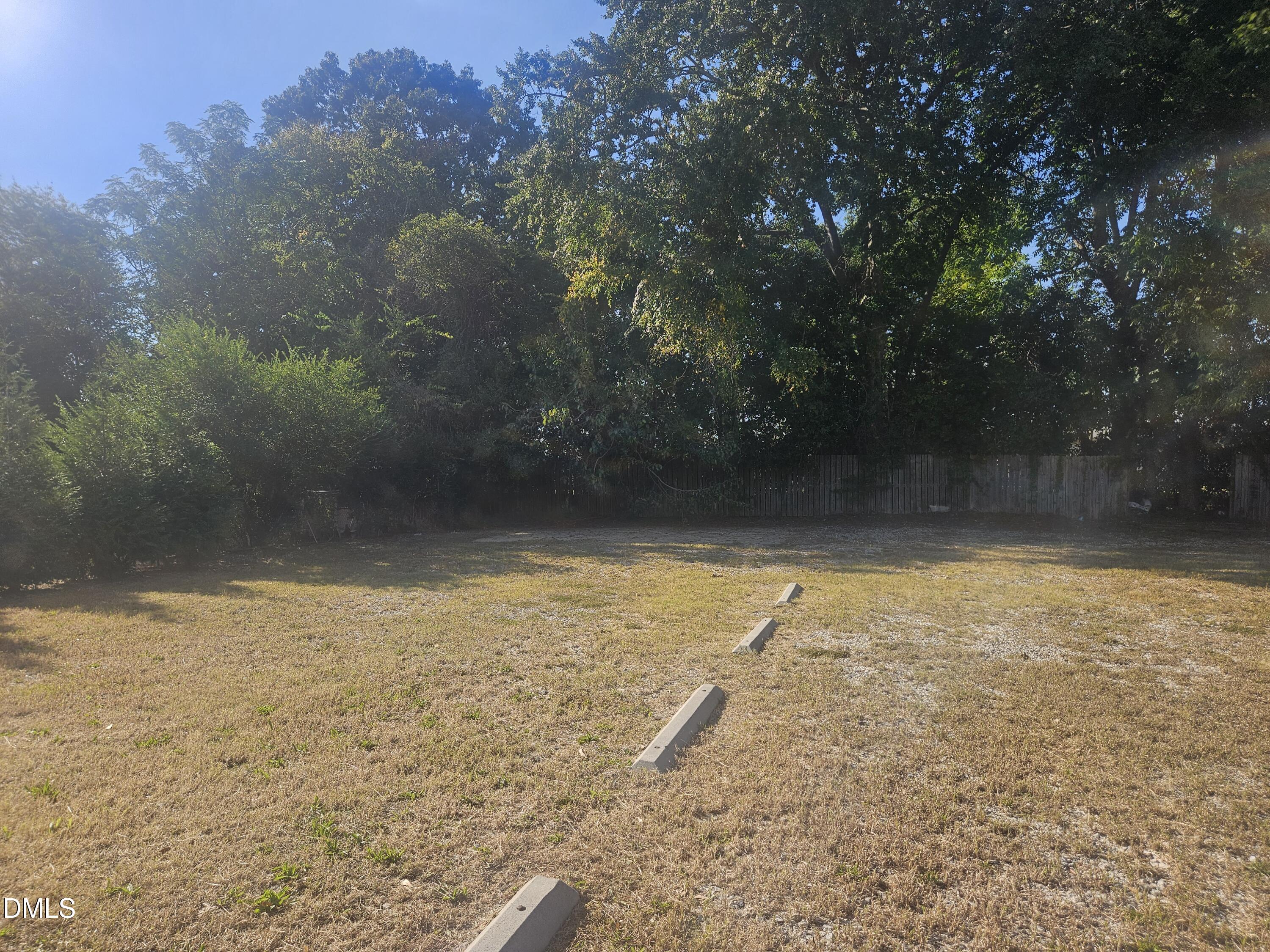804 S Clinton Avenue Property Photo 5